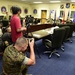 Marine Photographer