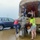 Hurricane Florence – SC National Guard responds Hurricane Florence – SC National Guard responds