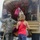 Hurricane Florence – SC National Guard responds Hurricane Florence – SC National Guard responds