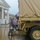 Hurricane Florence – SC National Guard responds Hurricane Florence – SC National Guard responds