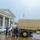Hurricane Florence – SC National Guard responds Hurricane Florence – SC National Guard responds