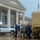 Hurricane Florence – SC National Guard responds Hurricane Florence – SC National Guard responds
