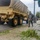 Hurricane Florence – SC National Guard responds Hurricane Florence – SC National Guard responds