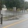 Hurricane Florence – SC National Guard responds Hurricane Florence – SC National Guard responds