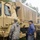 Hurricane Florence – SC National Guard responds Hurricane Florence – SC National Guard responds