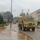 Hurricane Florence – SC National Guard responds Hurricane Florence – SC National Guard responds