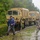 Hurricane Florence – SC National Guard responds Hurricane Florence – SC National Guard responds