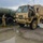 Hurricane Florence – SC National Guard responds Hurricane Florence – SC National Guard responds