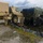 Hurricane Florence – SC National Guard responds Hurricane Florence – SC National Guard responds