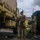 Hurricane Florence – SC National Guard responds Hurricane Florence – SC National Guard responds