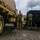 Hurricane Florence – SC National Guard responds Hurricane Florence – SC National Guard responds