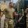 Hurricane Florence – SC National Guard responds Hurricane Florence – SC National Guard responds