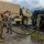 Hurricane Florence – SC National Guard responds Hurricane Florence – SC National Guard responds