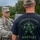 Hurricane Florence – SC National Guard responds Hurricane Florence – SC National Guard responds