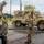 Hurricane Florence – SC National Guard responds Hurricane Florence – SC National Guard responds