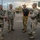 Hurricane Florence – SC National Guard responds Hurricane Florence – SC National Guard responds
