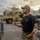 Hurricane Florence – SC National Guard responds Hurricane Florence – SC National Guard responds