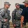 Hurricane Florence – SC National Guard responds Hurricane Florence – SC National Guard responds