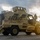 Hurricane Florence – SC National Guard responds Hurricane Florence – SC National Guard responds