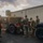 Hurricane Florence – SC National Guard responds Hurricane Florence – SC National Guard responds