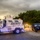 Hurricane Florence – SC National Guard responds Hurricane Florence – SC National Guard responds