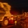 Hurricane Florence – SC National Guard responds Hurricane Florence – SC National Guard responds