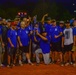 SFS #2 claims softball championship