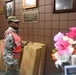 National Guardsmen Help in the Aftermath of Hurricane Florence