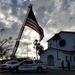 JTF Troopers honor 9/11 victims at remembrance ceremony