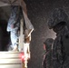 National Guardsmen Help in the Aftermath of Hurricane Florence