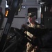 National Guardsmen Help in the Aftermath of Hurricane Florence