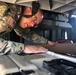 10th Mountain Division medevac unit preps to for hurricane support