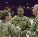 Kadavy Meets with Nebraska Hurricane Relief Soldiers