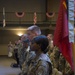 Soldiers of 1-174th Air Defense Artillery Regiment deploy to National Capital Region