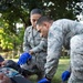 EMT Refresher Training