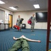 EMT Refresher Training