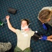 EMT Refresher Training