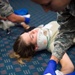 EMT Refresher Training