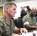 MCLB Albany officials prep to house Parris Island recruits