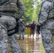Hurricane Florence – SC National Guard responds