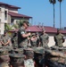U.S. Marine Corps top leader visits Marines, Sailors at Camp Pendleton