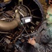 New tool provides Offutt maintainers with just the right blend