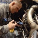 New tool provides Offutt maintainers with just the right blend