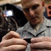New tool provides Offutt maintainers with just the right blend