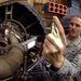 New tool provides Offutt maintainers with just the right blend