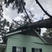 BORSTAR responds following Hurricane Florence