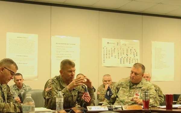 20180916-A-FK859-1001