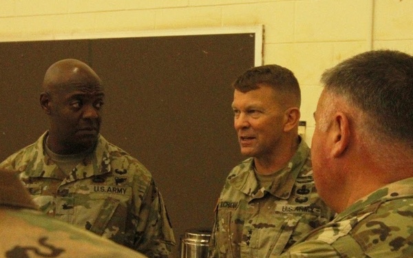 20180916-A-FK859-1002