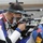 USAMU Soldiers’ help secure Olympic spots for USA
