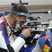 USAMU Soldiers’ help secure Olympic spots for USA